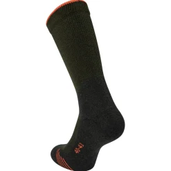 Deerhunter Socken Coolmax