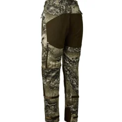 Deerhunter Softshellhose Lady Excape (Realtree Excape)