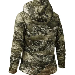 Deerhunter Softshelljacke Lady Excape (Realtree Excape)
