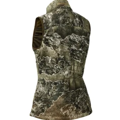 Deerhunter Softshellweste Lady Excape (Realtree Excape)