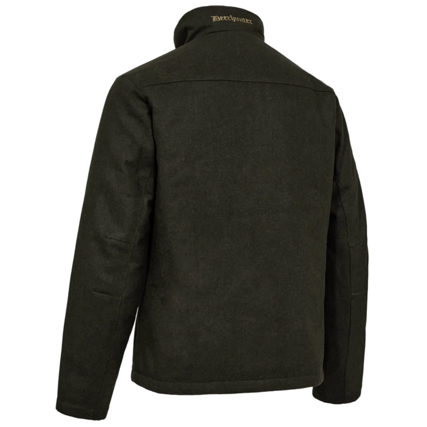 Deerhunter Steppjacke Tatra (Loden Wood)