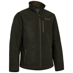 Deerhunter Steppjacke Tatra (Loden Wood)