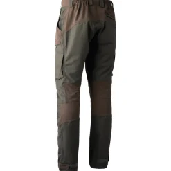 Deerhunter Strike Hose (Deep Green)