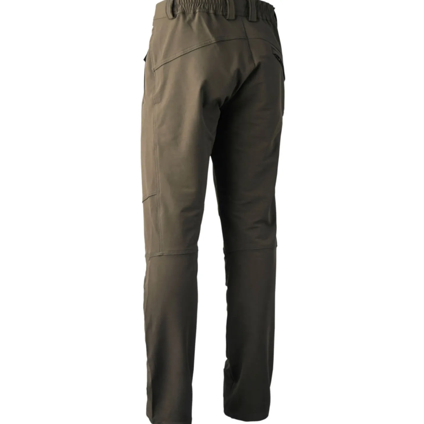 Deerhunter Strike Hose - Full Stretch (Fallen Leaf)