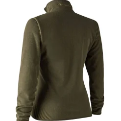 Deerhunter Wendejacke Lady Pam