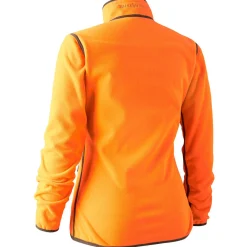 Deerhunter Wendejacke Lady Pam