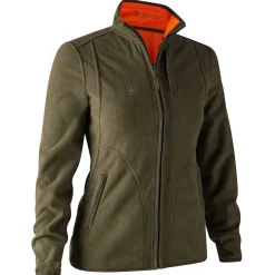 Deerhunter Wendejacke Lady Pam
