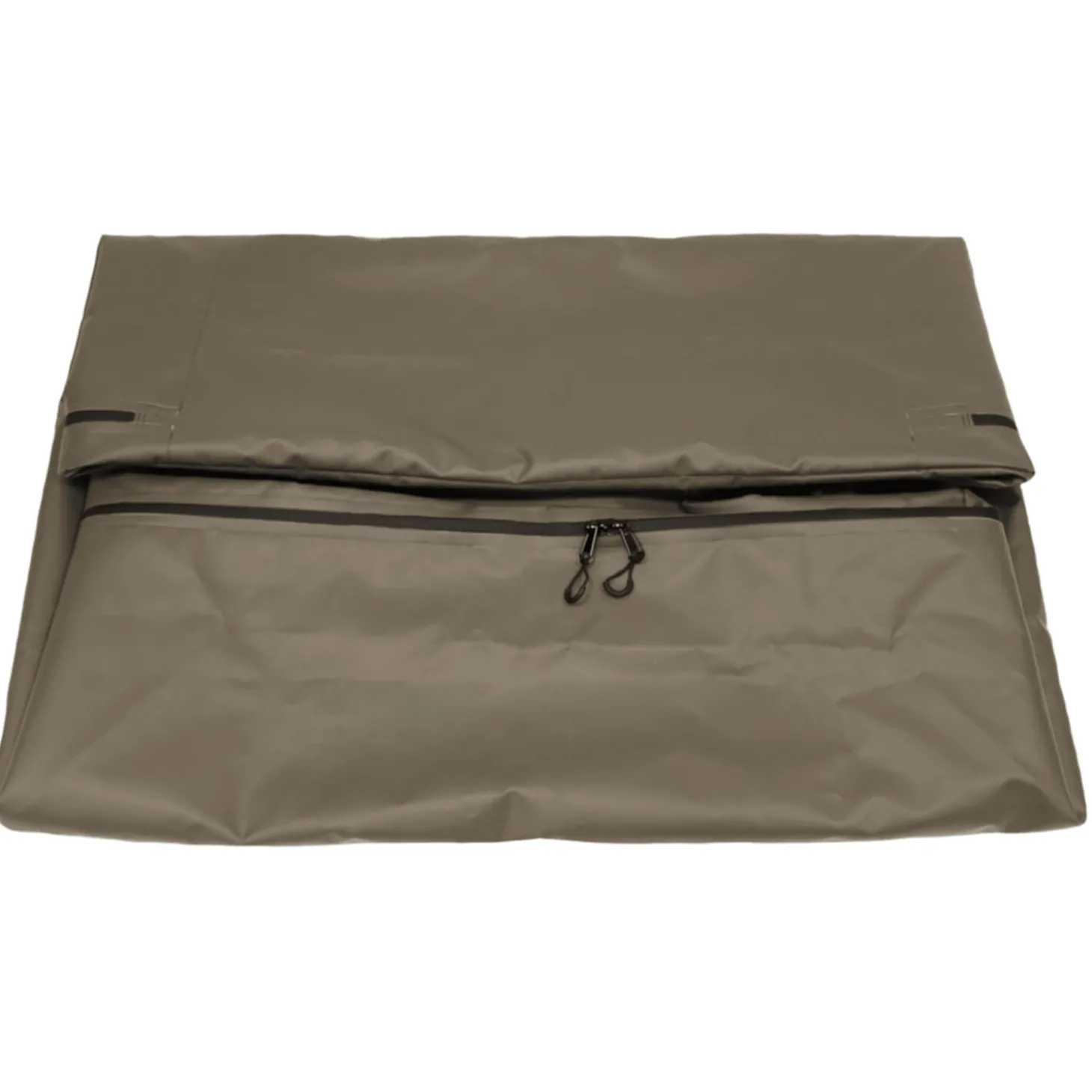 Deerhunter Wildtasche mit Reißverschluss