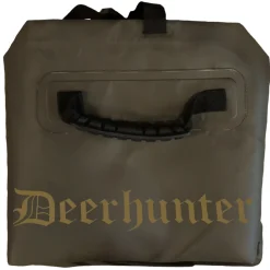 Deerhunter Wildwanne Faltbar