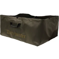 Deerhunter Wildwanne Faltbar