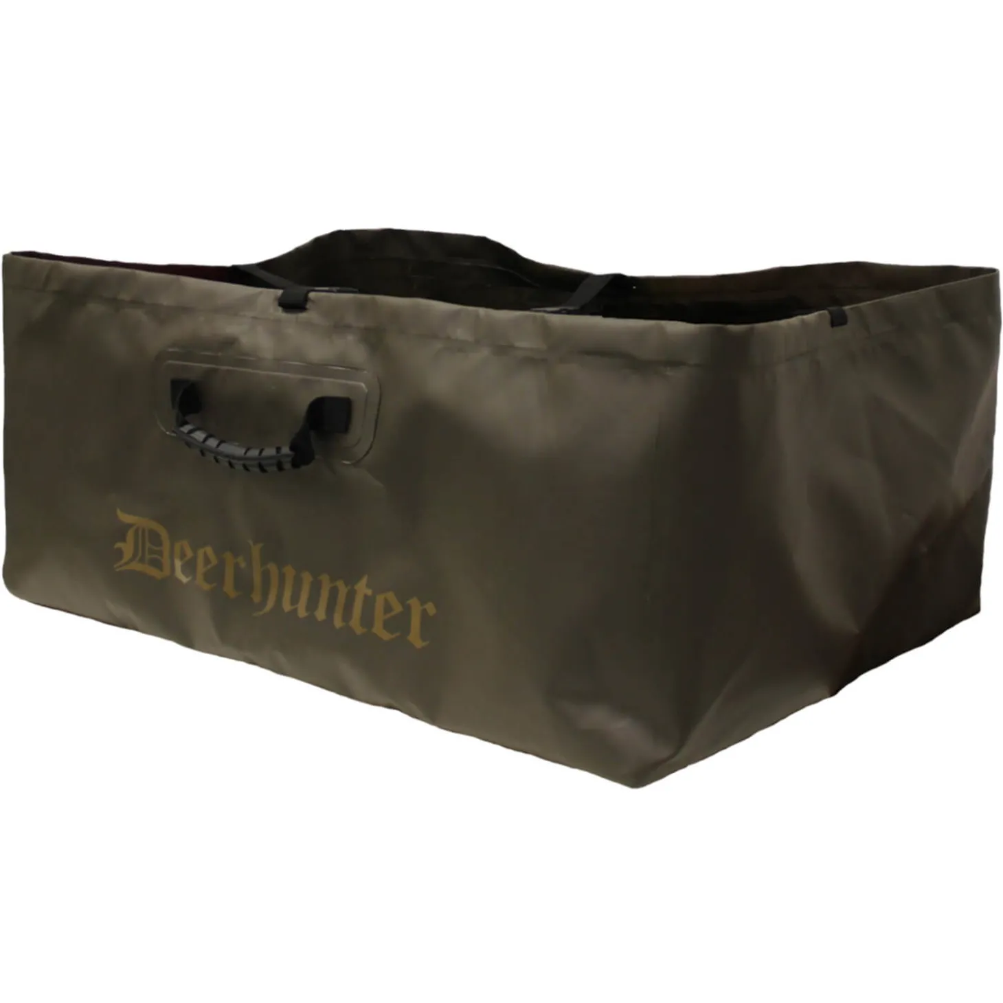 Deerhunter Wildwanne Faltbar