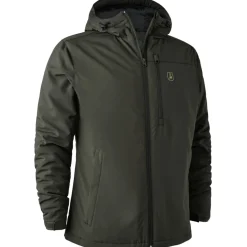 Deerhunter Winterjacke Denver (Timber)
