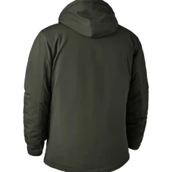 Deerhunter Winterjacke Denver (Timber)