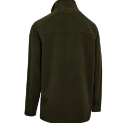 Deerhunter Youth Fleecejacke Atlas Light (Timber)