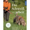 Die Schweißarbeit - Buch - Hans-Joachim Borngräber