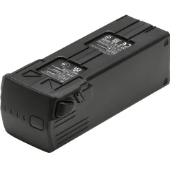 DJI Akku für Drohne Mavic 3