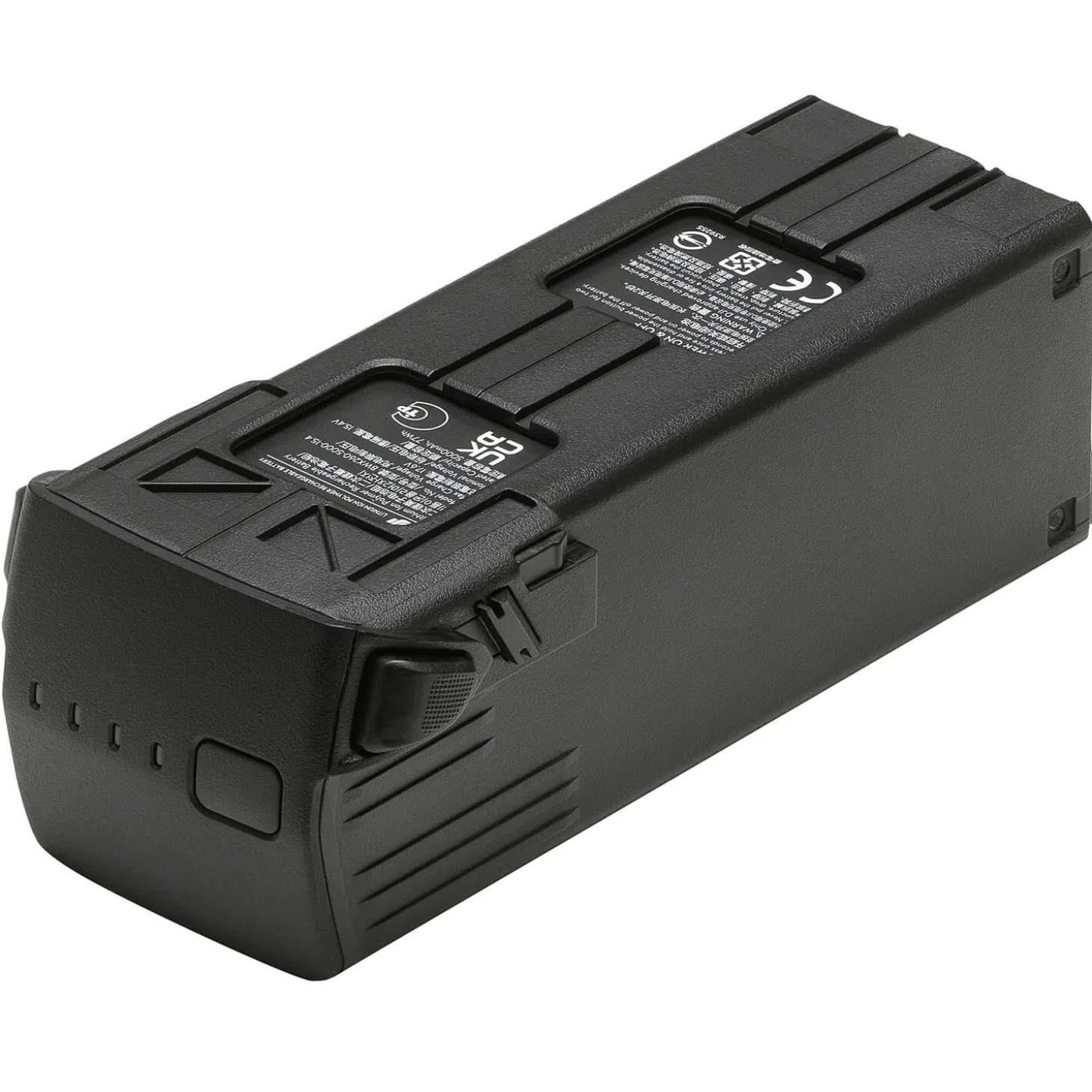 DJI Akku für Drohne Mavic 3