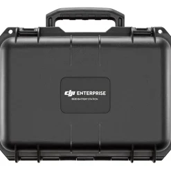 DJI Akku-Ladestation BS30 für M30-Serie
