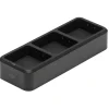 DJI Akku-Ladestation für Drohne Mavic 3