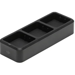 DJI Akku-Ladestation für Drohne Mavic 3