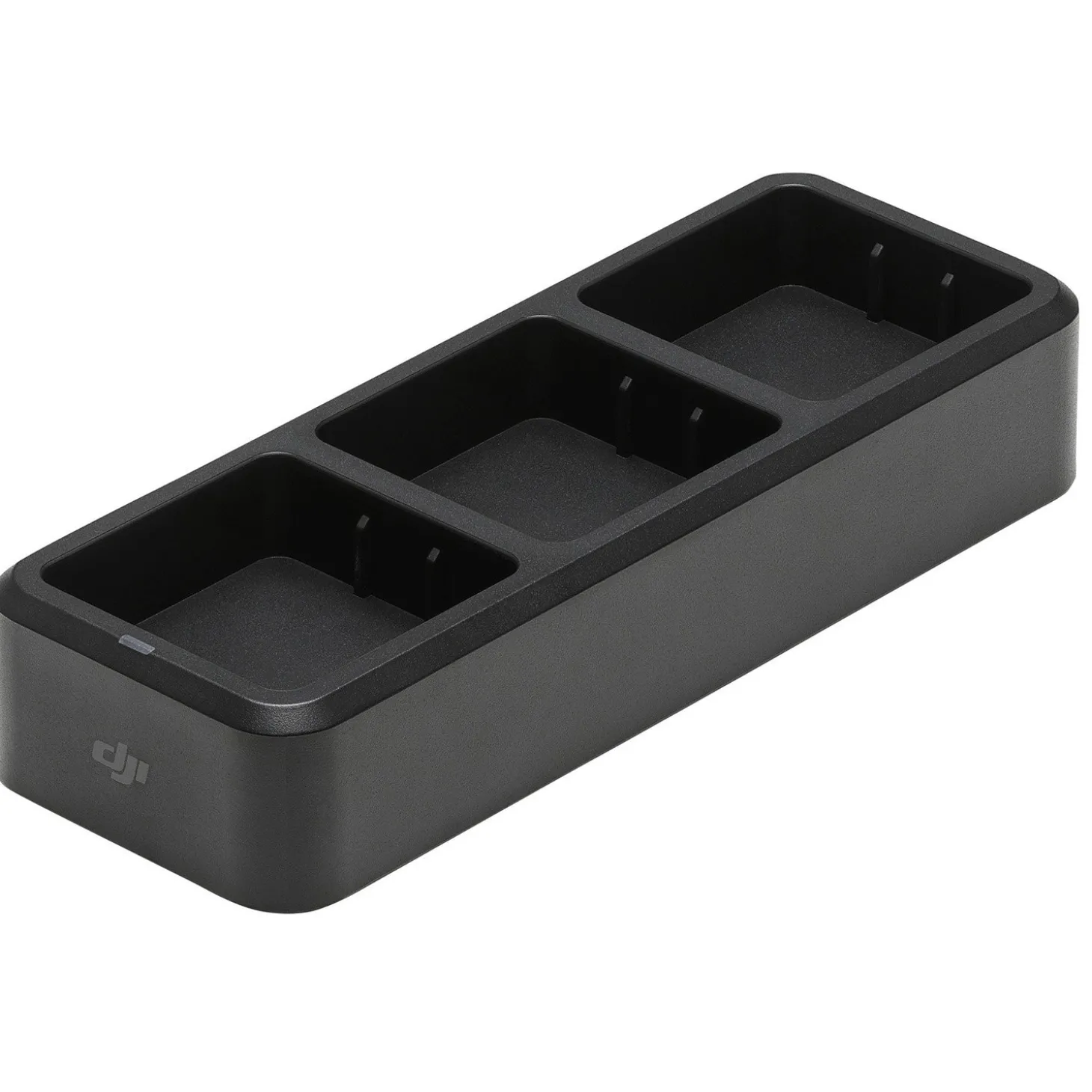 DJI Akku-Ladestation für Drohne Mavic 3