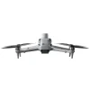 DJI Drohne Matrice 4 Thermal Kitzretter-Set