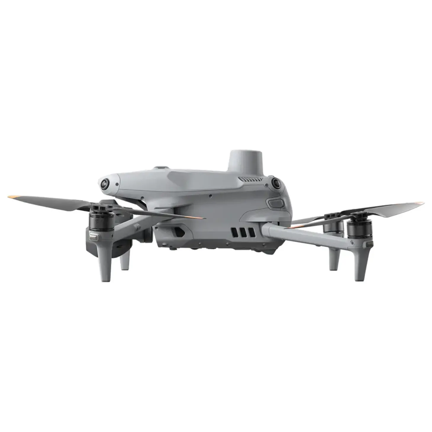 DJI Drohne Matrice 4 Thermal Kitzretter-Set