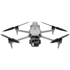 DJI Drohne Matrice 4 Thermal Kitzretter-Set
