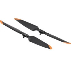 DJI Propeller für Drohne Mavic 3
