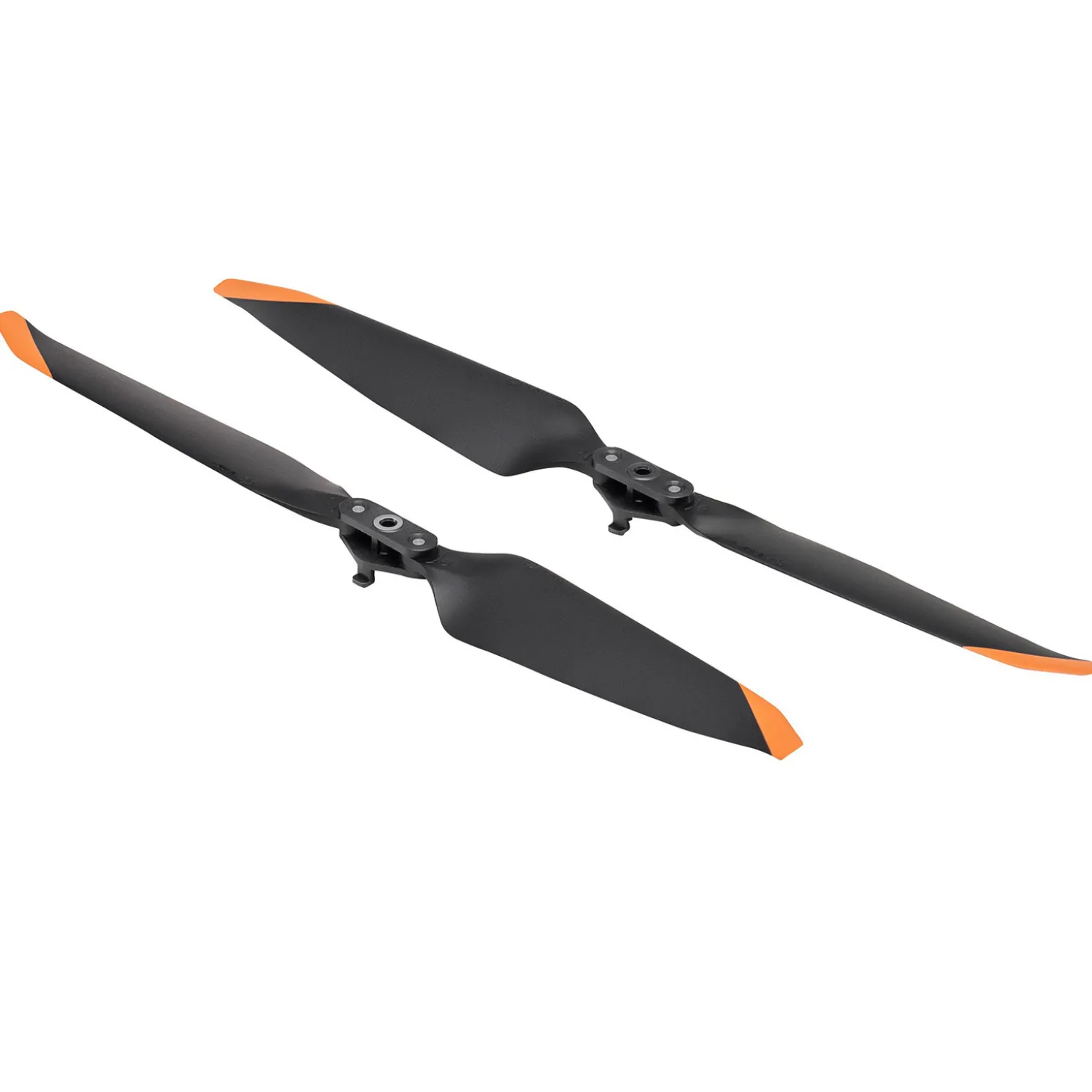 DJI Propeller für Drohne Mavic 3