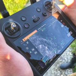 DJI Thermal Drohne Mavic 3TA C1
