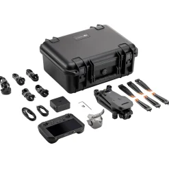DJI Thermal Drohne Mavic 3TA C1