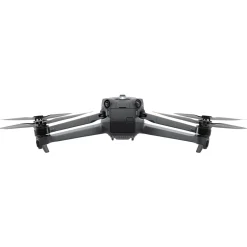 DJI Thermal Drohne Mavic 3TA C1