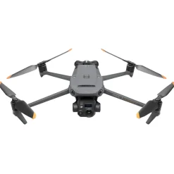 DJI Thermal Drohne Mavic 3TA C1