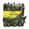 3D Tarnnetz - Realtree Xtra