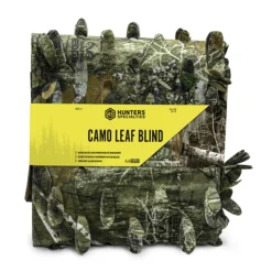 3D Tarnnetz - Realtree Xtra