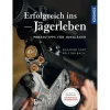 Erfolgreich ins Jägerleben - Buch - Seibt & Deilbach