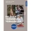 Erlegen-versorgen-vermarkten - Buch - Isabelle Bulling