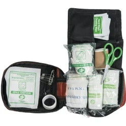 Erste Hilfe Kit (Midi Pack)