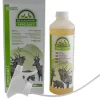 Eurohunt Apfel Duft 500ml