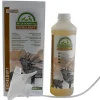 Eurohunt Eichel Duft 500ml