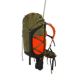 Fauna Rucksack FH 45 R