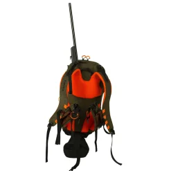 Fauna Rucksack F 20 R