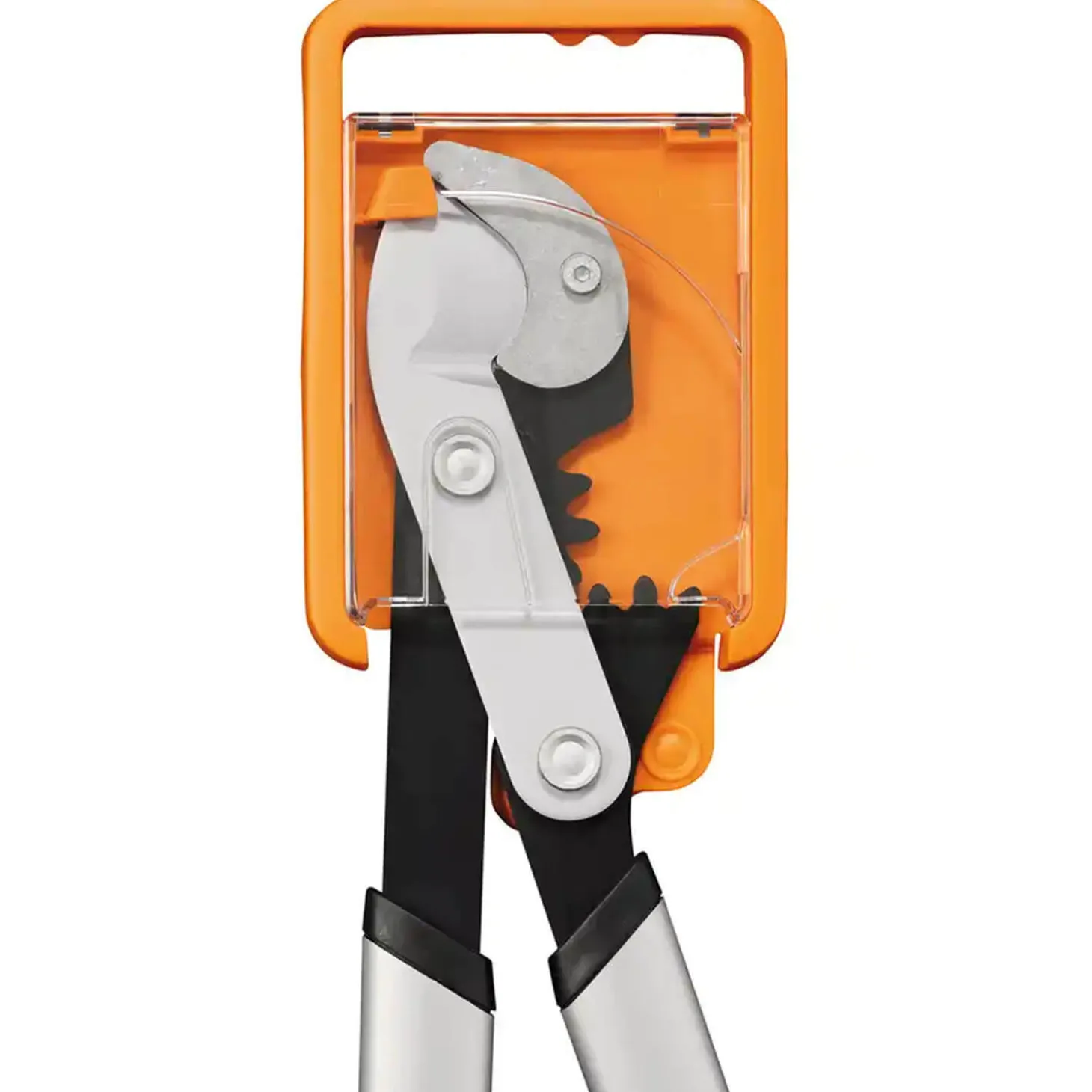 Fiskars Astschere PowerGear LX99-L