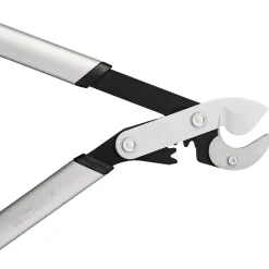 Fiskars Astschere PowerGear LX99-L