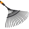 Fiskars Fächerbesen QuikFit