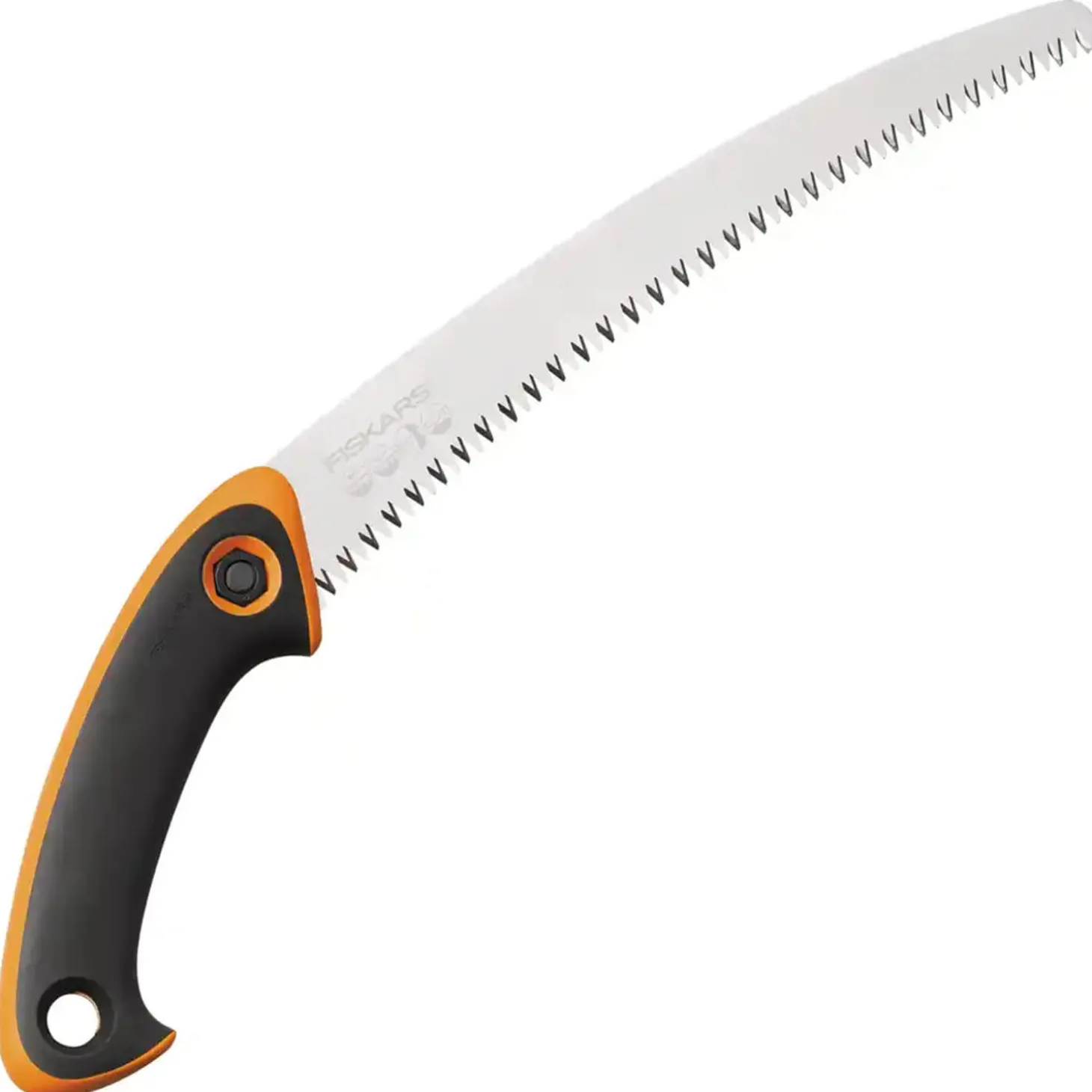 Fiskars Handsäge Profi SW-240