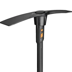 Fiskars Kreuzhacke IsoCore