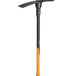 Fiskars Kreuzhacke IsoCore