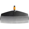 Fiskars Laubbesen QuikFit
